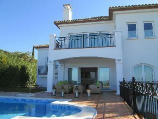 Hotel Arcos Gardens Country Estate