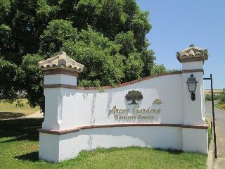 Hotel Arcos Gardens Country Estate