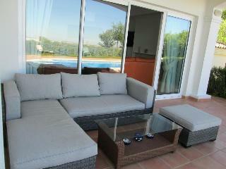 Hotel Arcos Gardens Country Estate