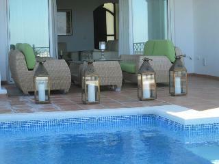 Hotel Arcos Gardens Country Estate
