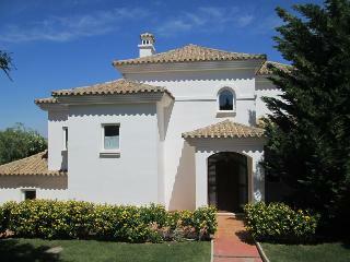 Hotel Arcos Gardens Country Estate