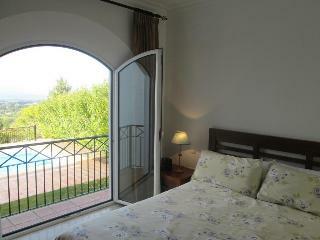 Hotel Arcos Gardens Country Estate