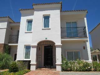 Hotel Arcos Gardens Country Estate