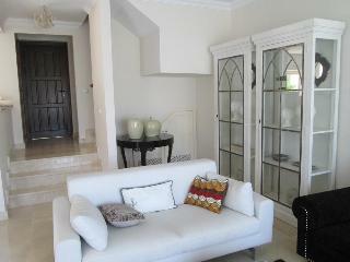 Hotel Arcos Gardens Country Estate