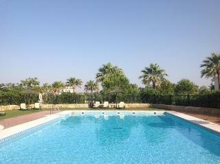 Hotel Arcos Gardens Country Estate