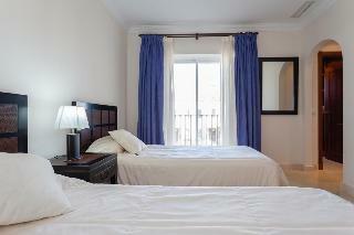 Hotel Arcos Gardens Country Estate