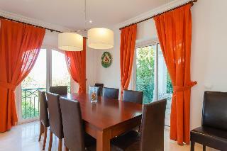 Hotel Arcos Gardens Country Estate