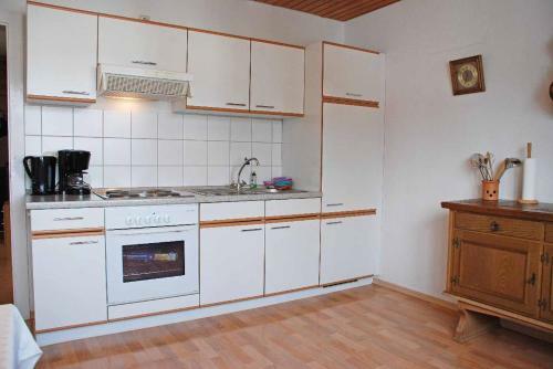Hotel Pension Bayerwald