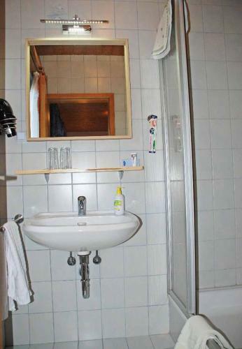 Hotel Pension Bayerwald