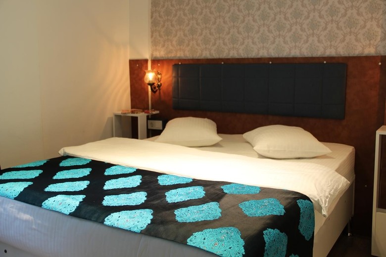 Minel Hotel