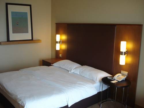 Cinar Hotel