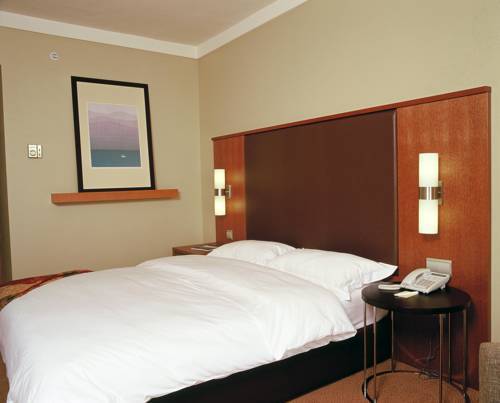 Cinar Hotel
