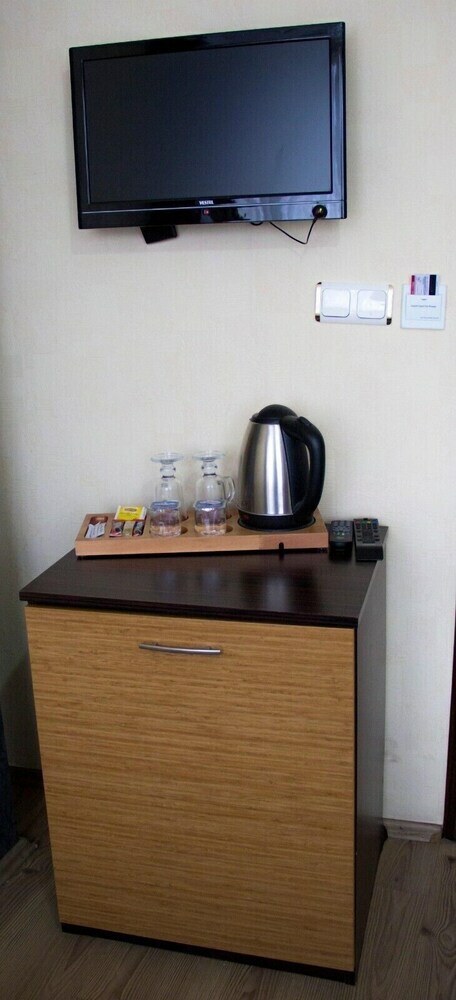 Best House Hotel