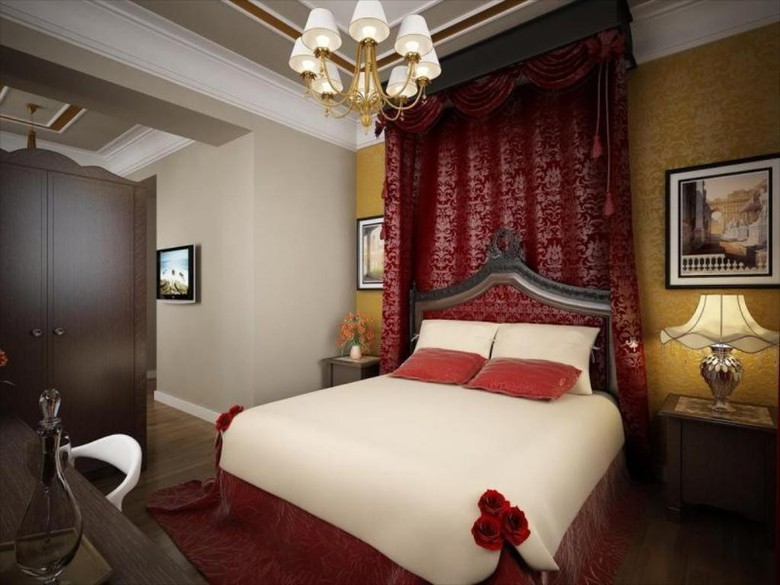 Hotel Ar Suites