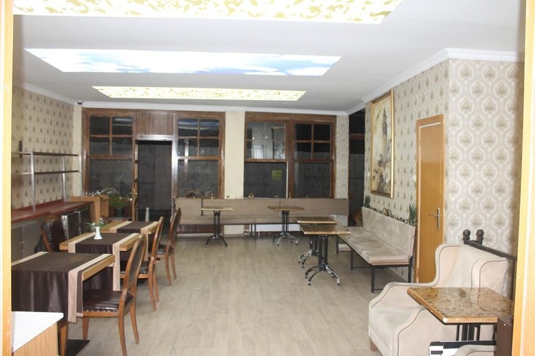 Preferred Hotel Oldcity