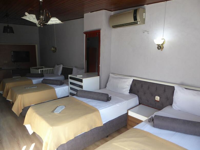 Preferred Hotel Oldcity