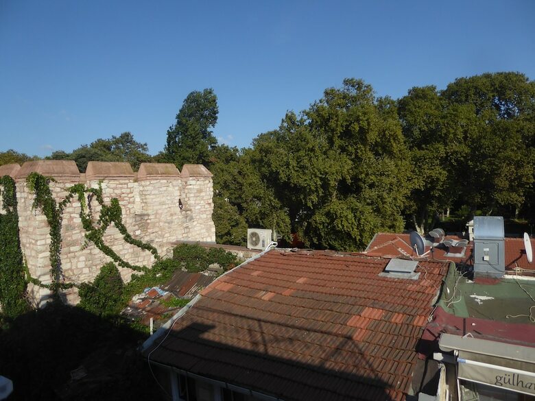 Preferred Hotel Oldcity