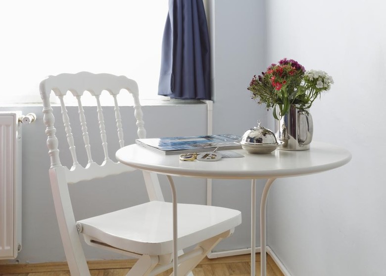 Hotel Cheers Porthouse