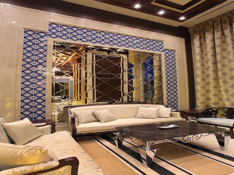 Grand Durmaz Hotel