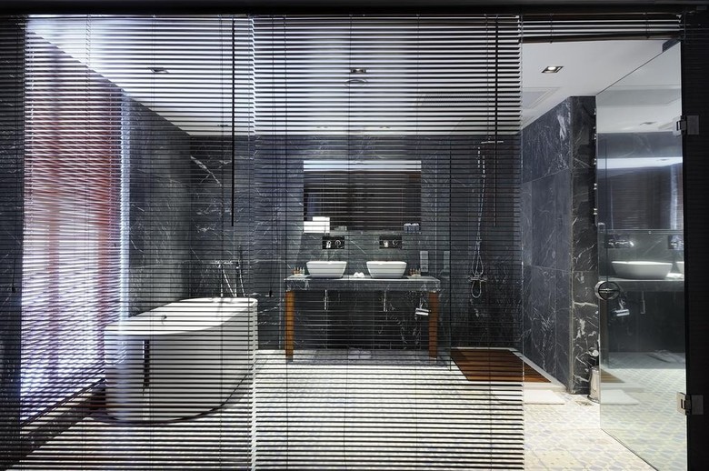 Georges Hotel Galata