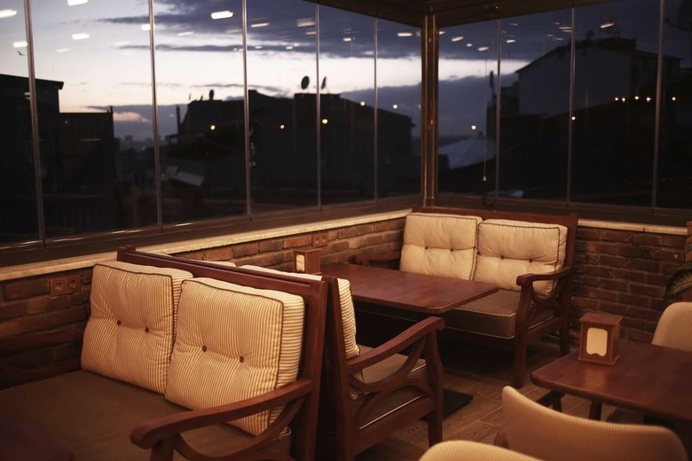 Hotel Balo