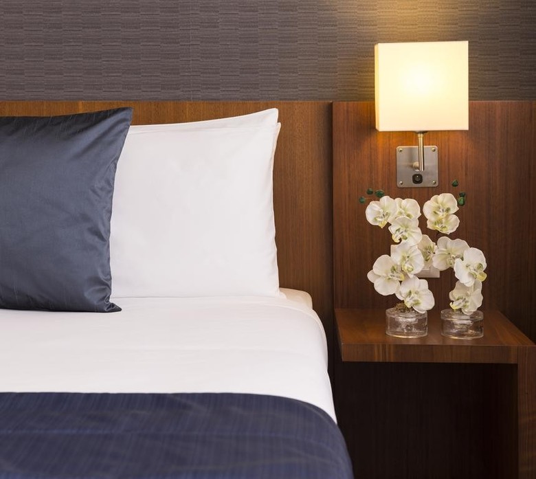 Hotel TRYP By Wyndham Istanbul Taksim