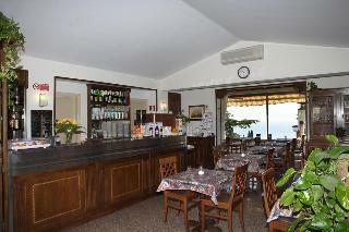 Hotel Soleado (sicily - Cta)