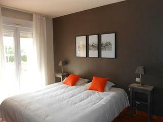 Hotel Athena