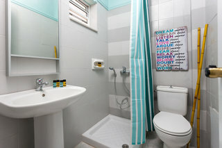 Apartamentos Galatea