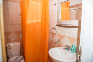 Apartamentos Summer Bed Nydri