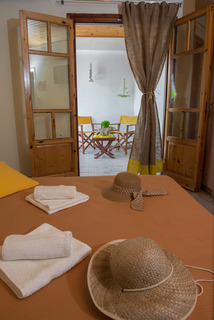 Apartamentos Summer Bed Nydri