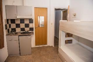 Apartamentos Summer Bed Nydri