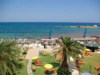 Hotel Malia Resort