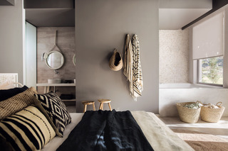 Hotel Casa Cook