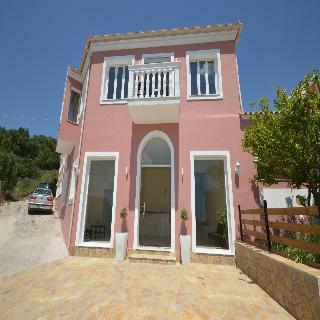Paradiso Aparthotel