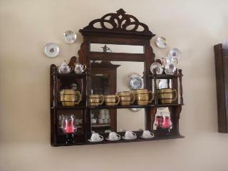 Hotel Lantern Guest House