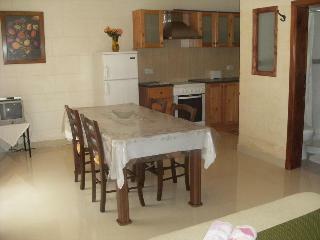 Hotel Lantern Guest House