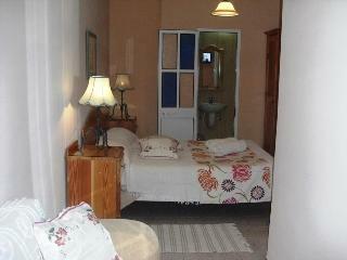 Hotel Lantern Guest House