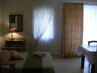 Hotel Lantern Guest House