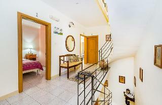 Hotel Lantern Guest House