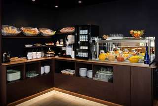Hotel H�tel Terre de Provence, Le Pontet- Avignon
