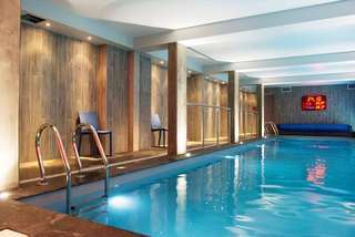 Hotel H�tel Terre de Provence, Le Pontet- Avignon