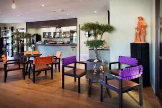 Hotel H�tel Terre de Provence, Le Pontet- Avignon