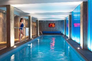 Hotel H�tel Terre de Provence, Le Pontet- Avignon