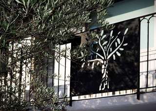 Hotel H�tel Terre de Provence, Le Pontet- Avignon