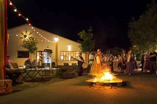 Hotel H�tel Terre de Provence, Le Pontet- Avignon
