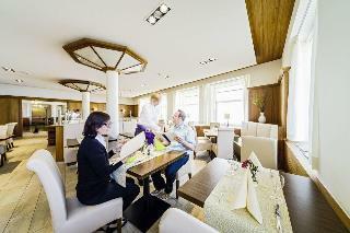 Hotel Zum Schiff