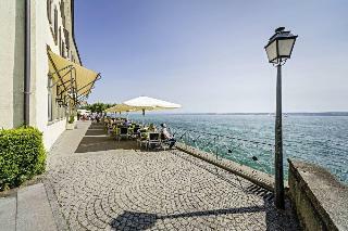 Hotel Zum Schiff