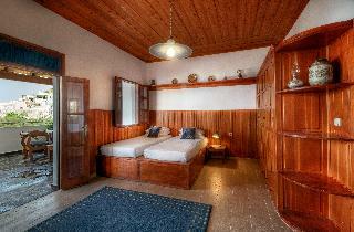 Hotel Thea Villas