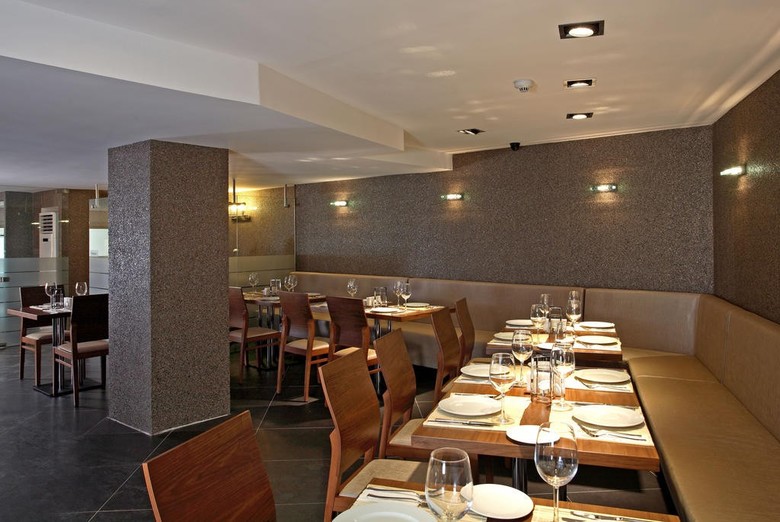 Hotel Polatdemir